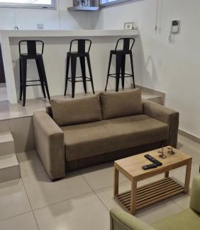 Santa Rosa Apartment | Budget-Friendly Departamento Elena 2 - Child Friendly Stay