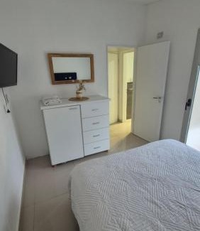 Santa Rosa Apartment | Budget-Friendly Departamento Elena 2 - Child Friendly Stay
