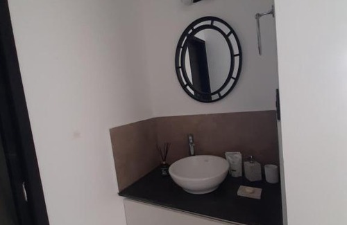 Tandil Apartment | Exceptional Temporary Rental for Families with Kids