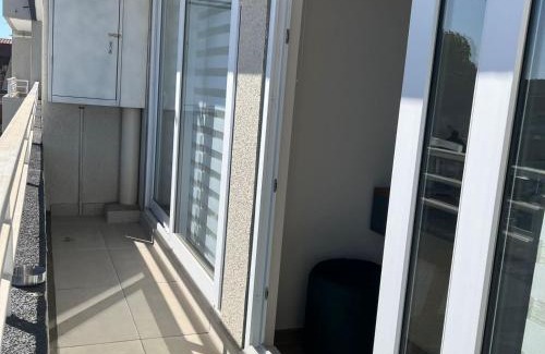 Talcahuno Apartment | Family-Friendly Stay at Departamento en Avda. Colón Talcahuano