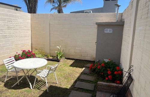 Bragado Apartment | Guest Rated: 9.8 for Departamento en Bragado A Stay