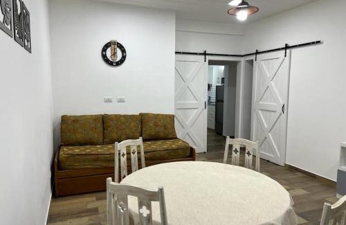 Bragado Apartment | Guest Rated: 9.8 for Departamento en Bragado A Stay