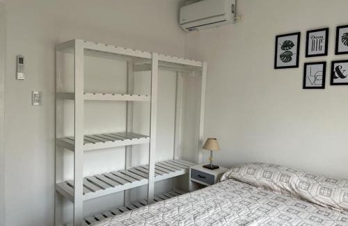 Bragado Apartment | Guest Rated: 9.8 for Departamento en Bragado A Stay