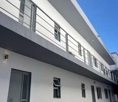 Chapala Centro Apartment | departamento en chapala centro