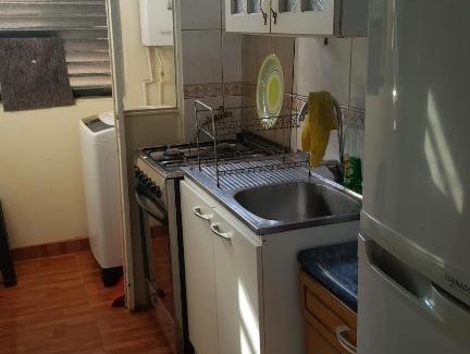 Arica Apartment | Oceanfront Retreat in Arica with Pet-Friendly Amenities