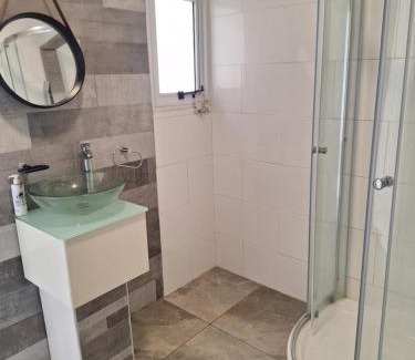 Dorrego Apartment | Child-Friendly Departamento en Dorrego Grande Awaits You
