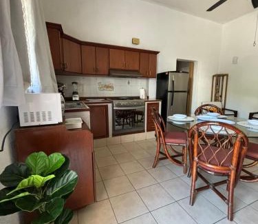 Downtown Mazatlan Apartment | Oceanfront Retreat in Olas Altas - Guest Rated 10/10