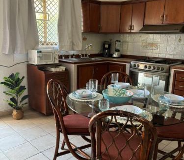 Downtown Mazatlan Apartment | Oceanfront Retreat in Olas Altas - Guest Rated 10/10