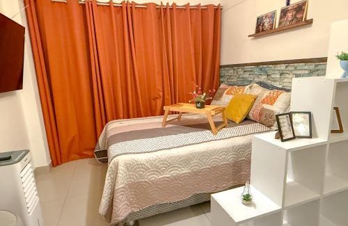 Leuro Apartment | Private Apartment in Miraflores - Pet and Child Friendly!