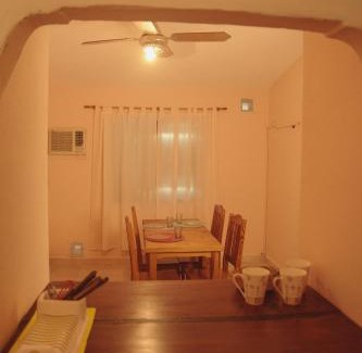 Embalse Apartment | Departamento en Embalse