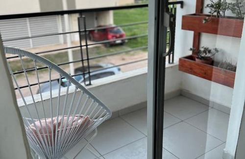 Esperanza Apartment | Departamento en Esperanza