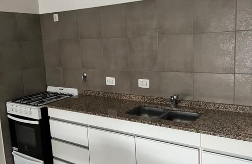 Esperanza Apartment | Departamento en Esperanza