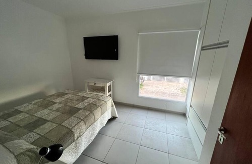 Esperanza Apartment | Departamento en Esperanza
