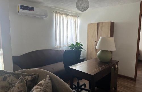 La Joya Apartment | Ideal Getaway for 4 in Central Location with Great Amenities