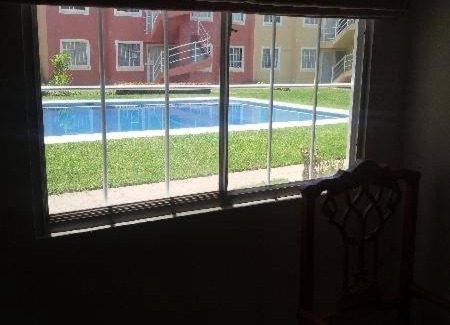 Acapulco Apartment | Inviting Stays at Departamento en Fraccionamiento los Tulipanes