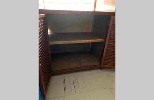 Ecatepec de Morelos Apartment | Convenient Stay in Ecatepec, Just 25 Minutes from CDMX