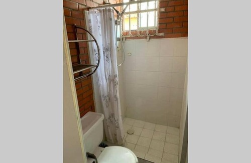 Ecatepec de Morelos Apartment | Convenient Stay in Ecatepec, Just 25 Minutes from CDMX