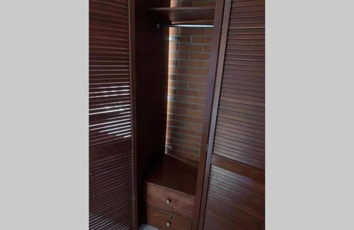 Ecatepec de Morelos Apartment | Convenient Stay in Ecatepec, Just 25 Minutes from CDMX
