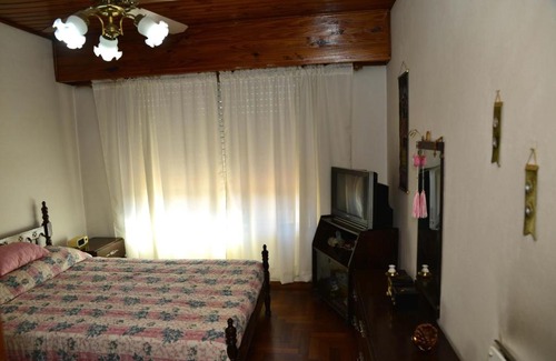 Lujan Apartment | Highly Rated Jauregui Apartment for Your Next Getaway