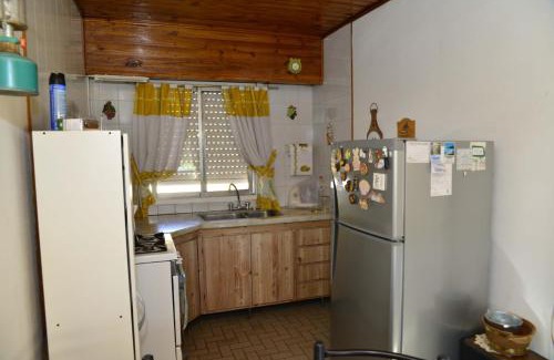 Lujan Apartment | Highly Rated Jauregui Apartment for Your Next Getaway