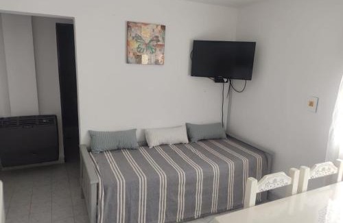 Las Grutas Apartment | Discover Cozy Apartments in Las Grutas, Argentina