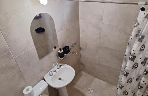 Mendoza Apartment | Departamento en Maipú