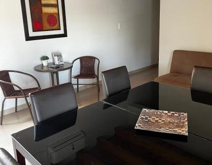 Mendoza Apartment | Family-Friendly Departamento en Mendoza with 10/10 Reviews