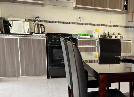 Mendoza Apartment | Family-Friendly Departamento en Mendoza with 10/10 Reviews