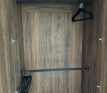 Puerto Aventuras Apartment | Departamento en Puerto Aventuras