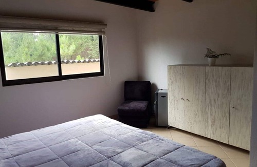 Valle de Bravo Other | Family-Friendly Stay at Las Golondrinas, Avandaro