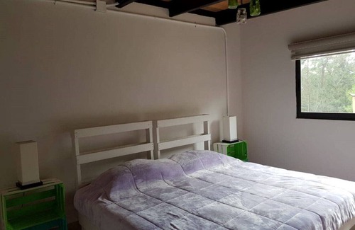 Valle de Bravo Other | Family-Friendly Stay at Las Golondrinas, Avandaro