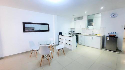 Pacasmayo Apartment | Pet-Friendly Retreat in Pacasmayo with Top Amenities