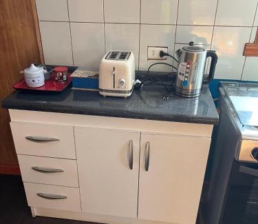Pitrufquen Apartment | Discover Family-Friendly Stay at Departamento en Pitrufquén