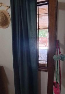 Santa Maria Apartment | Departamento en Posada Vallista