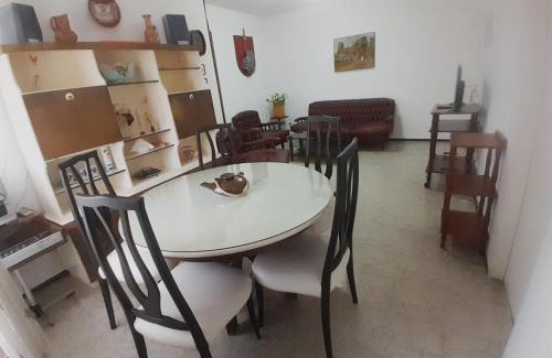 Rio Cuarto Apartment | Departamento en Río Cuarto Cba