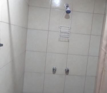 La Joya Apartment | Departamento en Rosarito