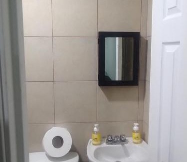 La Joya Apartment | Departamento en Rosarito