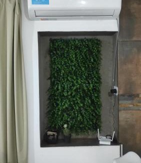 Maipu Apartment | Pet-Friendly Retreat Near Bodegas López in Maipú