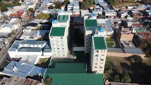 San Luis Apartment | Cozy Departamento en San Luis with Breakfast & Pet-Friendly