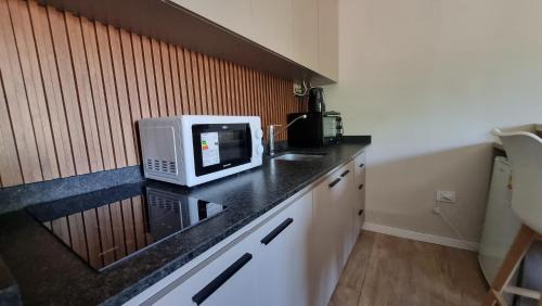 San Luis Apartment | Charming Departamento en San Luis with Breakfast Included
