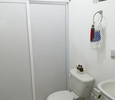 Tonala Apartment | Family-Friendly Getaway at Departamento en Tonalá