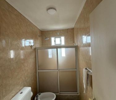 Villaguay Apartment | Discover Family-Friendly Comfort at Departamento en Villaguay