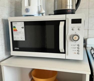 Villaguay Apartment | Discover Family-Friendly Comfort at Departamento en Villaguay