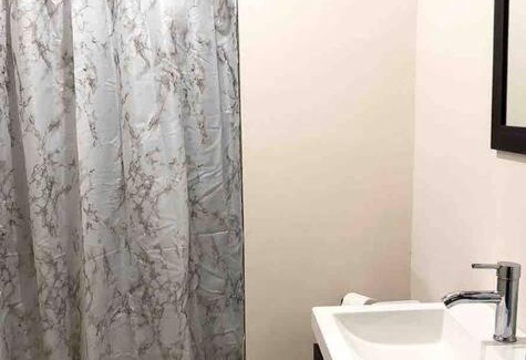 Chihuahua Apartment | Cozy 2-Bedroom Apartment for Up to 6 Guests