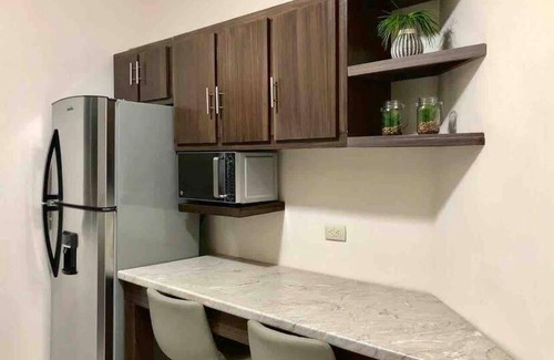 Chihuahua Apartment | Cozy 2-Bedroom Apartment for Up to 6 Guests