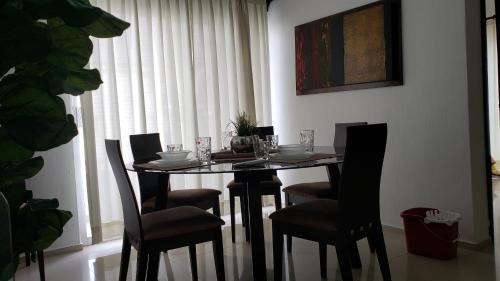 Manzanillo Apartment | Cozy Two-Bedroom Retreat Steps from the Beach