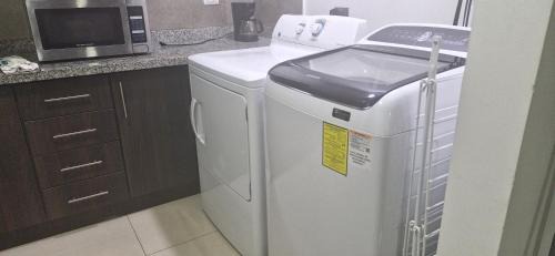 Huayna-Capac Apartment | Prime Location Apartment with Parking & High Guest Rating