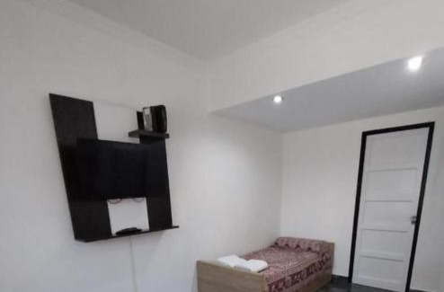 Comodoro Rivadavia Apartment | Family-Friendly Departamento km3 - Rated 9/10 by Guests