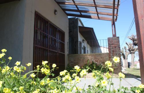 Mar del Plata Apartment | Family-Friendly Comfort Rated 9.3/10 for Memorable Stays
