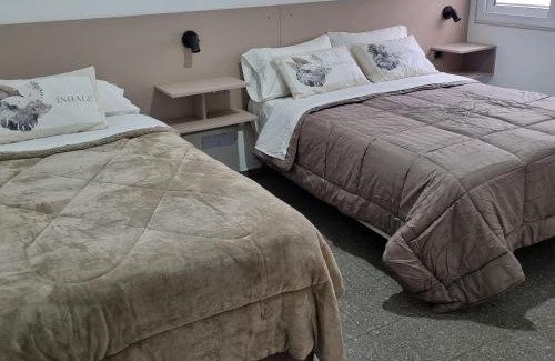 San Juan Apartment | Family-Friendly Departamento Francisco 2 - Rated 10/10!